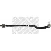 Spurstange MAPCO - 59127
