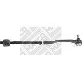 Spurstange MAPCO - 59145