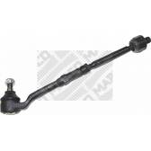 Spurstange MAPCO - 59601