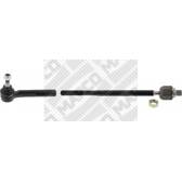 Spurstange MAPCO - 59730