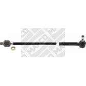 Spurstange MAPCO - 59731