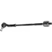 Spurstange MAPCO - 59892