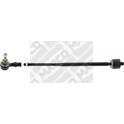Spurstange MAPCO - 59913
