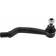 nop