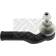 active