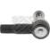 nop