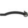 nop