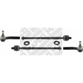 Spurstangensatz MAPCO - 53012