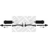 Spurstangensatz MAPCO - 53138