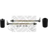Spurstangensatz MAPCO - 53336/1