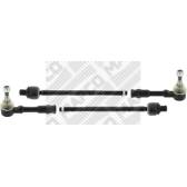 Spurstangensatz MAPCO - 53607