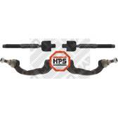 Spurstangensatz MAPCO - 53720HPS
