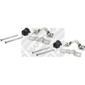 Stabilisatorsatz MAPCO - 36001