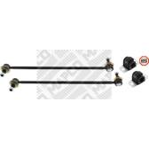 Stabilisatorsatz MAPCO - 53660HPS