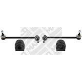 Stabilisatorsatz MAPCO - 53725