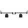 nop