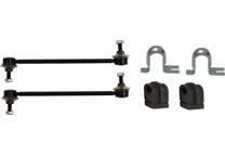 Stabilisatorset