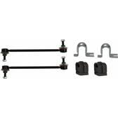 Stabilisatorset MAPCO - 53100/1