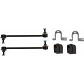 Stabilisatorset MAPCO - 53100/2