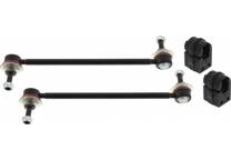 Stabilisatorset