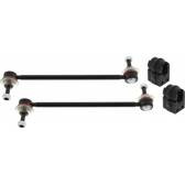 Stabilisatorset MAPCO - 53105