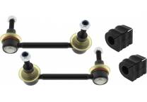 Stabilisatorset