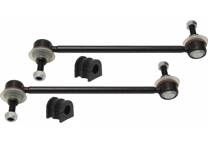 Stabilisatorset