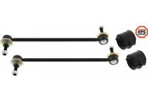 Stabilisatorset