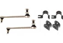 Stabilisatorset