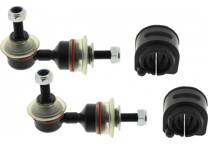 Stabilisatorset