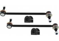 Stabilisatorset