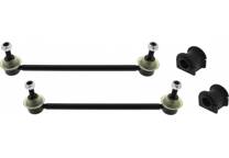 Stabilisatorset