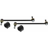 Stabilisatorset MAPCO - 53664