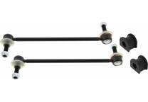 Stabilisatorset
