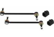 Stabilisatorset