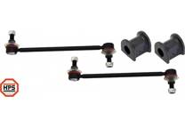 Stabilisatorset