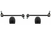Stabilisatorset