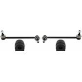 Stabilisatorset MAPCO - 53725