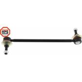 Stabilisatorstang MAPCO - 19603HPS