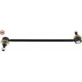 Stabilisatorstang MAPCO - 49066HPS