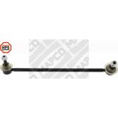 Stabilisatorstang MAPCO - 49304HPS