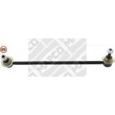 Stabilisatorstang MAPCO - 49305HPS