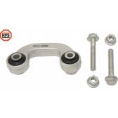 Stabilisatorstang MAPCO - 49683/1HPS