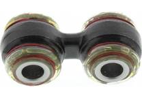 Stabilisatorstang