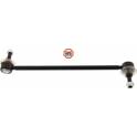 Stabilisatorstang MAPCO - 49795HPS