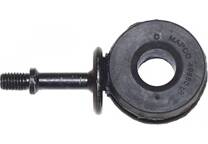 Stabilisatorstang