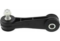 Stabilisatorstang