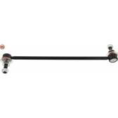 Stabilisatorstang MAPCO - 51392HPS