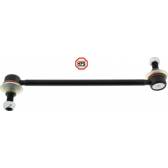 Stabilisatorstang MAPCO - 51718HPS