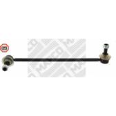 Stabilisatorstang MAPCO - 51825HPS